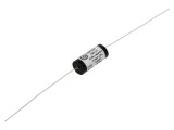 Condensator polipropilenă 0,18uF 600VDC