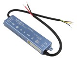 Alimentator LED Pulsatoriu FOSE 150W IP67 MPF-150B-24 Exterior