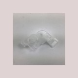 Rezervor apă cu conector pentru espressor PHILIPS 421945006761 SAECO Original