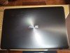 Capac display laptop Asus R752L