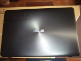 Capac display laptop Asus R752L
