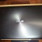 Capac display laptop Asus R752L