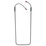 C00312071 REZISTENTA DE DEZGHETARE 481902188176 pentru frigider/combina frigorifica WHIRLPOOL/INDESIT