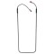 C00312071 REZISTENTA DE DEZGHETARE 481902188176 pentru frigider/combina frigorifica WHIRLPOOL/INDESIT