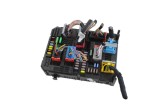 Panou de siguranțe CITRO&Euml;N C4 III BA_, BB_, BC_ 2022 OEM: 9832881080 21264078