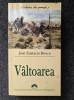 VALTOAREA - Jose Eustacio Rivera