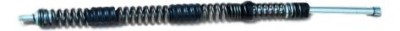 Coil Spring U-Turn/Shaft/Top Cap Assy x-Soft 2011 Sektor - 150 mm Ultimate FactoryBikes foto