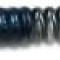 Coil Spring U-Turn/Shaft/Top Cap Assy x-Soft 2011 Sektor - 150 mm Ultimate FactoryBikes