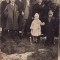 HST P373 Poză Valea lui Mihai 1926