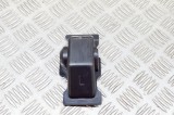 Ornament balama BMW 5 G30 2018 OEM: 7431193 13363987