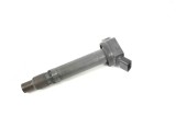 Bobina de inducție de &icirc;naltă tensiune LEXUS GS III GRS19_, UZS19_, URS19_ 2010 OEM: 90919-02250 12058351