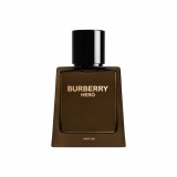 Burberry, Hero, Parfum, Pentru femei, 50 ml