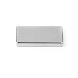 Magnet bloc 40x20x5mm neodim puternic N48 forta 10kg tip eoliana
