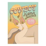 Cumpara ieftin Cowboy Kama Sutra