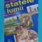Statele lumii mica enciclopedie