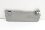 Parasolar st&acirc;nga TOYOTA SIENNA _L4_ 2020 OEM: 74320-08070-B2 27275070