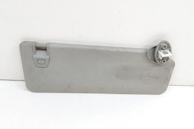 Parasolar st&amp;acirc;nga TOYOTA SIENNA _L4_ 2020 OEM: 74320-08070-B2 27275070 foto