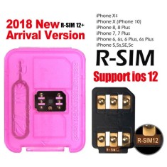 R-SIM,GPP,GEVEY,HEICARD,HEISIM Decodeaza Iphone 7,8,XS,XR foto