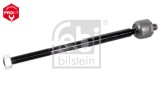 FEBI BILSTEIN 34383 Articulatie axiala, cap de bara