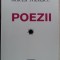 MIRCEA IVANESCU - POEZII (ED. VITRUVIU, 1997)