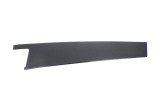 Ornament vertical ușă dreapta spate MERCEDES-BENZ E W212 2014 OEM: A2126900487 24257666