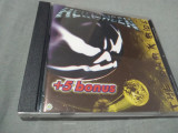 Cumpara ieftin CD HELLOWEEN -THE DAQRK RIDE NOU ORIGINAL ROCK GERMANY, Pop