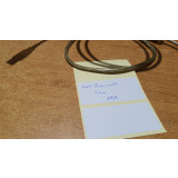 Cablu Imprimanta 1.4m #A1870