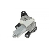 Motor stergatoare spate Laguna 2 Grandtour 2001-, pt vehicule cu luneta care se deschide, 8200001893