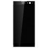 Display Lcd telefon