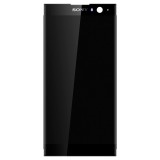 Display Lcd telefon