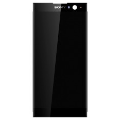 Display Lcd telefon