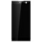 Display Lcd telefon