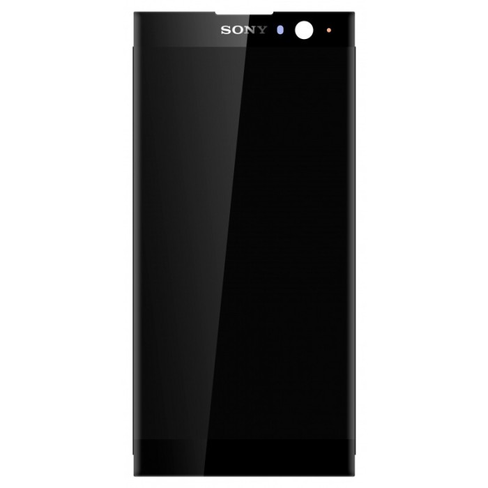 Display Lcd telefon
