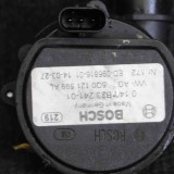 Pompa de apa auxiliara VW JETTA MK6 162, 163 2015 OEM: 5Q0121599AL 1967135