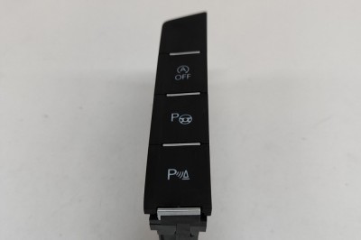 Panou de butoane SEAT TARRACO KN2 2023 OEM: 5NC927137B,034981331 | 23100644 foto