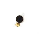Motoras Vibratie Samsung Galaxy J3 2016 J320 Original