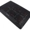 Suport de răcire USB A pentru notebook negru