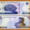 !!! UZBEKISTAN - 20.000 SUM 2021 - P NEW - UNC