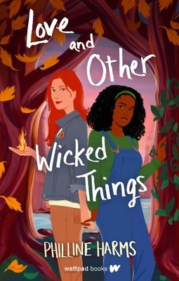 Love and Other Wicked Things foto