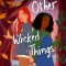 Love and Other Wicked Things