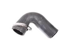 Furtun intercooler LAND ROVER DISCOVERY IV L319 2011 13445913 foto