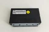 AUDI A6 4G2, C7, 4GC 2015 OEM: 4G0907553G,4G0907553F,4461570600 SKU: 27478313