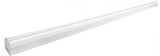 Lampa LED T5 Tolsen, 14W, 1300 lumeni, 905mm, 5000K, Cablu 1.83m, SMD