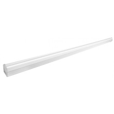 Lampa t5 cu led-uri, Tolsen