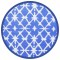 icon 2