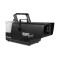 Beamz Rage 1800, simulator de zăpadă, 1800W, volum rezervor 3,5l, DMX