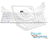 Tastatura Toshiba Alba Satellite C70D A, Satellite C75D A