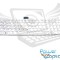 Tastatura Toshiba Alba Satellite C70D A, Satellite C75D A