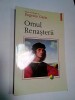 OMUL RENASTERII - Eugenio Garin