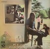 VINIL 2XLP Pink Floyd &ndash; Ummagumma (VG++), Rock
